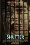 Jadwal Film Shutter