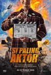 Jadwal Film Si Paling Aktor