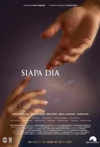 Jadwal Film Siapa Dia