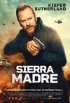 Jadwal Film Sierra Madre