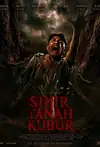 Jadwal Film Sihir Tanah Kubur