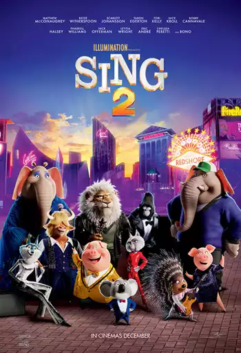 Film Sing 2