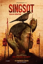 Poster Film Singsot