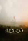 Jadwal Film Siren Head