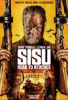 Jadwal Film Sisu: Road to Revenge