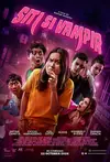 Film Siti Si Vampir