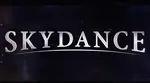Skydance Jadi Nama Baru Perusahaan Gabungan Paramount dan Warner Bros.