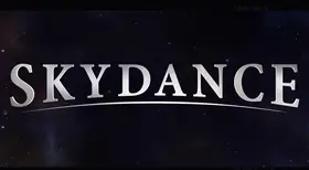Skydance Jadi Nama Baru Perusahaan Gabungan Paramount dan Warner Bros.