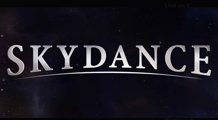 Skydance Jadi Nama Baru Perusahaan Gabungan Paramount dan Warner Bros.