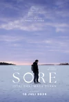 Jadwal Film Sore Istri dari Masa Depan