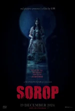 Poster Film Sorop