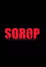 Poster Film Sorop