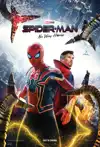 Jadwal Film Spider-Man: No Way Home