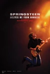 Jadwal Film Springsteen: Deliver Me from Nowhere