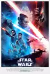 Jadwal Film Star Wars: The Rise of Skywalker