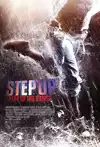 Jadwal Film Step Up Year of the Dance