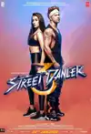 Jadwal Film Street Dancer 3