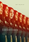 Jadwal Film Subservience