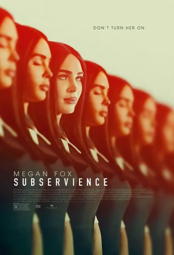 Film Subservience