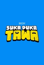 Poster Film Suka Duka Tawa