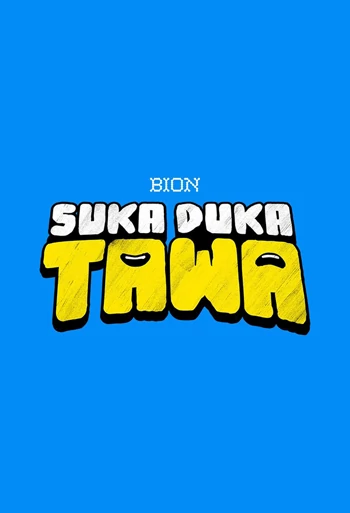 Film Suka Duka Tawa