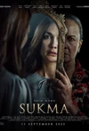 Jadwal Film Sukma