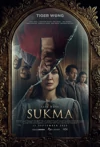 Jadwal Film Sukma