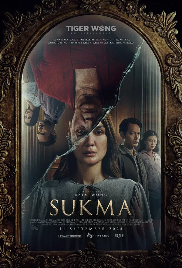 Film Sukma