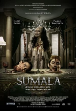 Poster Film Sumala