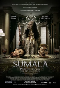 Sumala