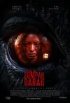 Jadwal Film Sumpah Darah