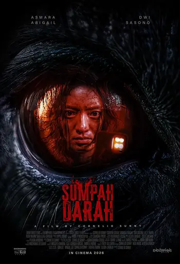 Film Sumpah Darah