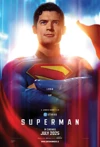 Film Superman