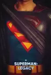 Jadwal Film Superman: Legacy