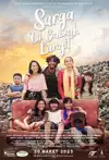 Jadwal Film Surga di Bawah Langit