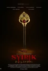 Jadwal Film Syirik (Danyang Laut Selatan)