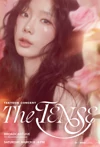 Jadwal Film Taeyeon Concert - The Tense : Live Viewing