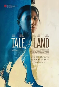 Tale of the Land