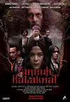 Jadwal Film Taneuh Kalaknat