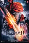 Jadwal Film Tanhaji