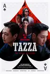 Jadwal Film Tazza: The Song of Beelzebub