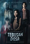 Jadwal Film Tebusan Dosa