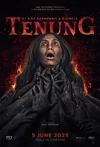 Jadwal Film Tenung by Risa Saraswati & Dimasta