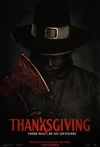 Film Thanksgiving