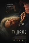 Jadwal Film Tharae: The Exorcist