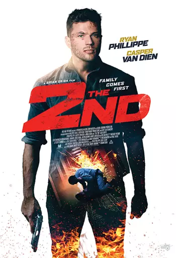 Film The 2nd
