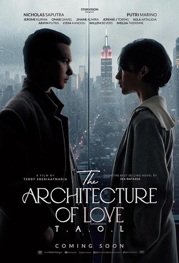 Film The Architecture Of Love Teater Co   The Architecture Of Love 2024 0 600 880.webp