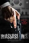 Jadwal Film The Assassin(s)