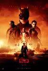 Jadwal Film The Batman