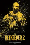Jadwal Film The Beekeeper 2